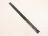 Replacement Leg-Connector – Part Number: 9392-2311