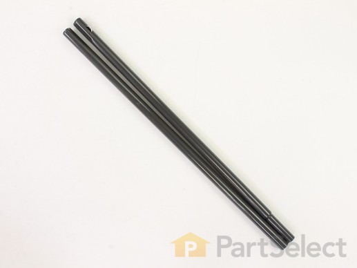 11999528-1-M-Coleman-9392-2321-Replacement Leg-Canopy