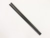 Replacement Leg-Canopy – Part Number: 9392-2321