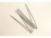 Pole – Part Number: 9667B801