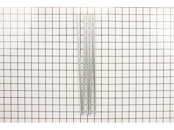 11999540-1-M-Coleman-9671A704-Fly Pole