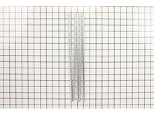 Fly Pole – Part Number: 9671A704