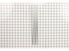 Fly Pole – Part Number: 9671A704