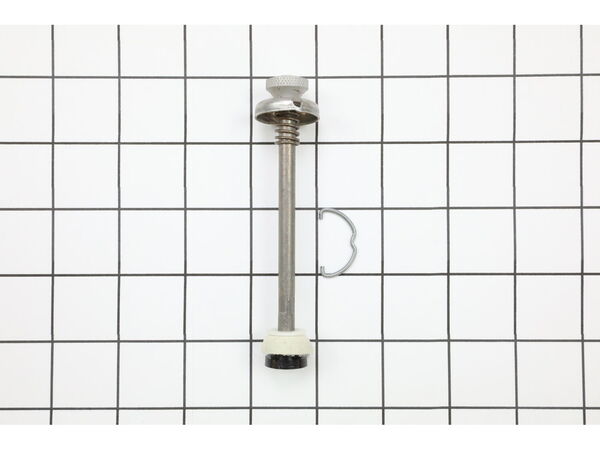 11999544-1-M-Coleman-9770-5051-Plunger Assembly