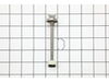 Plunger Assembly – Part Number: 9770-5051