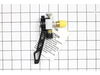 Lpg Canister Support Assy – Part Number: 9770-5361