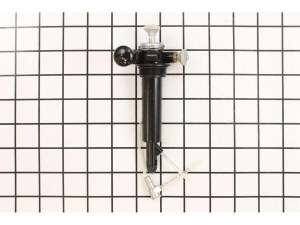 11999549-1-M-Coleman-9770-5551-Pump andValve Assembly