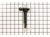 Pump andValve Assembly – Part Number: 9770-5551