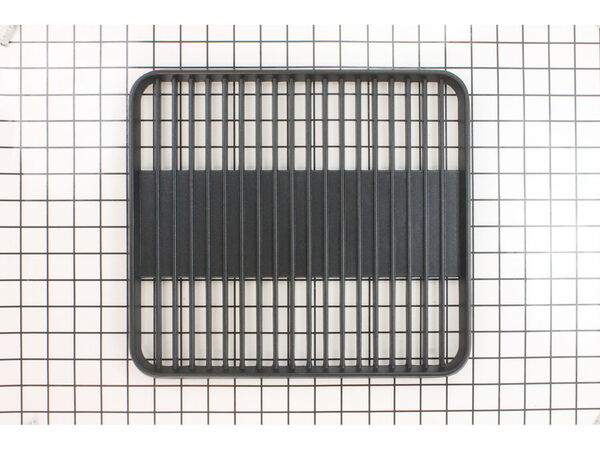 11999586-1-M-Coleman-9920-3151-Grill Grate