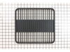 Grill Grate – Part Number: 9920-3151