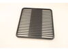 11999586-2-S-Coleman-9920-3151-Grill Grate