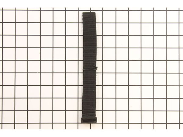 11999588-1-M-Coleman-9933-1191-Strap