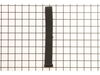 Strap – Part Number: 9933-1191