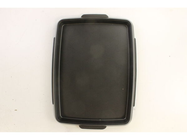 11999589-1-M-Coleman-9933-3171-Skillet