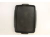 Skillet – Part Number: 9933-3171