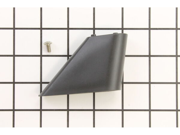 11999590-1-M-Coleman-9933-4011-1 Foot W/Screw