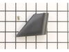 1 Foot W/Screw – Part Number: 9933-4011