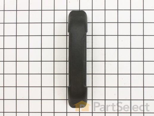11999592-1-M-Coleman-9933-5701-Lid Handle W/Screws