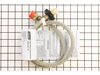 Hose And Adaptor Assy – Part Number: 9941-1301
