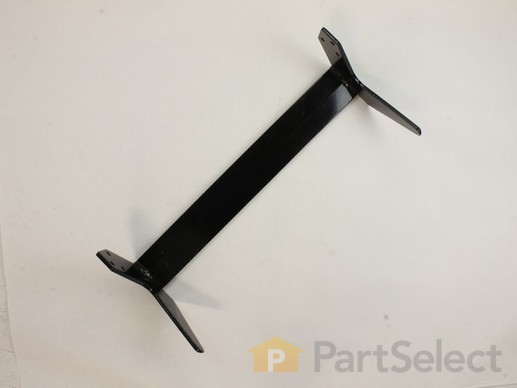 11999607-1-M-Classen-100016.7-18" Cutting Blade