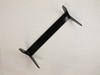18" Cutting Blade – Part Number: 100016.7
