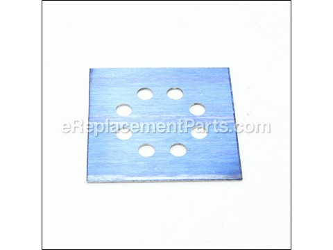 11999625-1-M-Classen-100427-Blade, Slicer Square