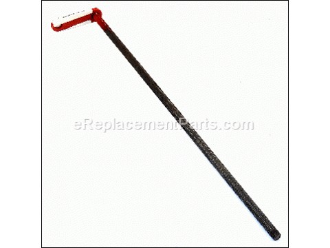 11999630-1-M-Classen-200005.7-Height Adjustment Bolt