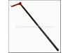 Height Adjustment Bolt – Part Number: 200005.7
