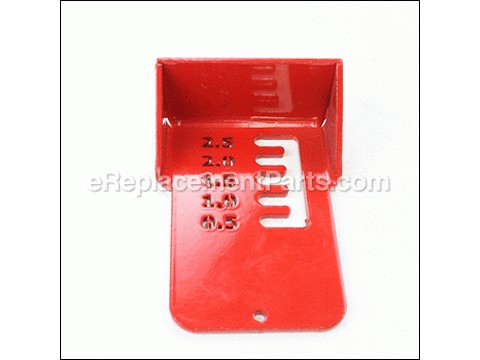 11999633-1-M-Classen-300039.17-Depth Gauge