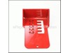 Depth Gauge – Part Number: 300039.17