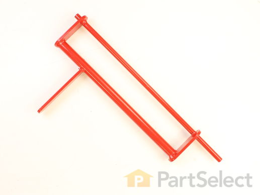 11999647-1-M-Classen-400001.7-Height Adjustment Bar