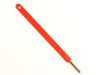 Cutting Blade Adjustment Arm – Part Number: 400007.17