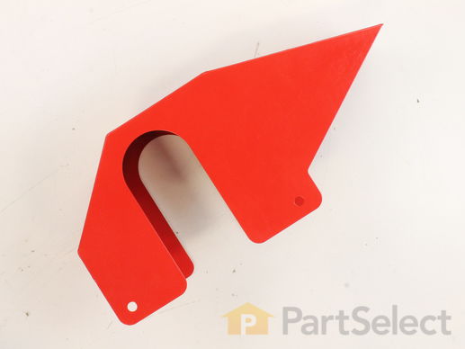 11999659-1-M-Classen-400233.17-Chain Guard