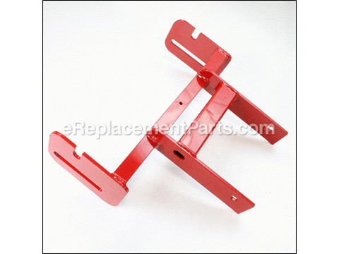 11999660-1-M-Classen-400238.7-Pitch Adjustment Bar