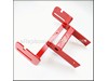 Pitch Adjustment Bar – Part Number: 400238.7