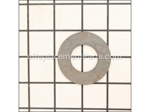 11999684-1-M-Classen-500161-Washer