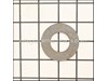 Washer – Part Number: 500161