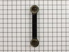Eccentric Arm – Part Number: 800001.7