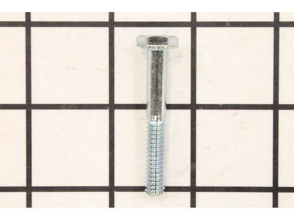 11999702-1-M-Classen-M9516-1/4"x1 3/4" Bolt