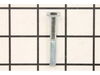 1/4"x1 3/4" Bolt – Part Number: M9516
