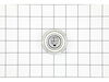 Serv Kit,Ecc & Bear,085 – Part Number: AL116200SV