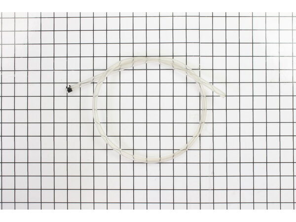 11999728-1-M-Campbell Hausfeld-AL174301SV-Detergent Tube