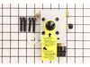 Kit,Thn-Blk,Grv – Part Number: AL175001SV