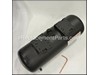 26 Gal. Tank – Part Number: AR040400CG