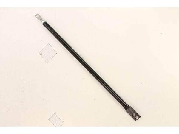 11999848-1-M-Campbell Hausfeld-BG208805AJ-Cross Brace