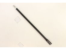 Cross Brace – Part Number: BG208805AJ