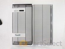 Wire Belt Guard – Part Number: BG313700SJ