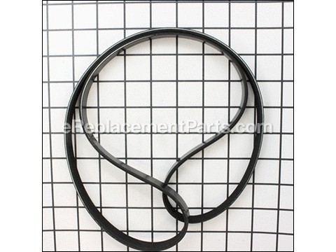 11999866-1-M-Campbell Hausfeld-BT003200AV-Poly V Belt-46