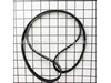 Poly V Belt-46 – Part Number: BT003200AV