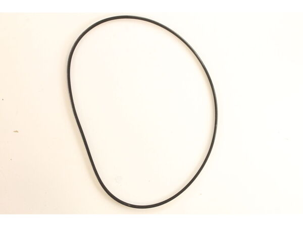 11999869-1-M-Campbell Hausfeld-BT004500AV-BELT 42 IN. POLY V
